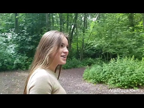 ❤️ Я запропонував Евеліні потрахатися в громадському місці! Вона сказала так. Потім я трахкав її в дупу і сперму в рот. Тоді вона розлютилася. ️❌ Просто порно на uk.3dhentaix.ru ️❤