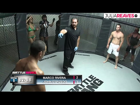 ❤️ Ultimate Fighter трахає номерну дівчину відразу після бою на рингу ️❌ Просто порно на uk.3dhentaix.ru ️❤