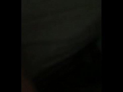 ❤️ Лікарня медсестра гаряча сука рак ️❌ Просто порно на uk.3dhentaix.ru ️❤