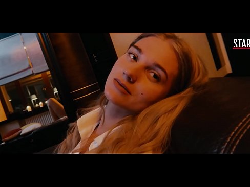 ❤️ СЕКСУАЛЬНА СЦЕНА З КРИСТИНОЮ АСМУС (FULL HD 1080) ️❌ Просто порно на uk.3dhentaix.ru ️❤
