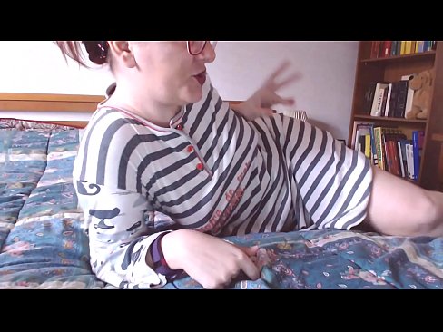 ❤️ Візьми цей великий чорний член в рот, маленький раб ️❌ Просто порно на uk.3dhentaix.ru ️❤