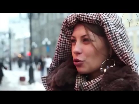 ❤️ Навчання фільму уроків сексу, прийомів та пози для жіночого оргазму, як правильно займатися сексом, еротичний масаж, тренування сквирту ️❌ Просто порно на uk.3dhentaix.ru ️❤