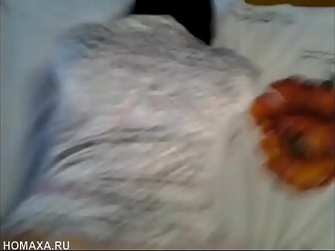 ❤️ Ебать його дружину з шикарною попкою ️❌ Просто порно на uk.3dhentaix.ru ️❤