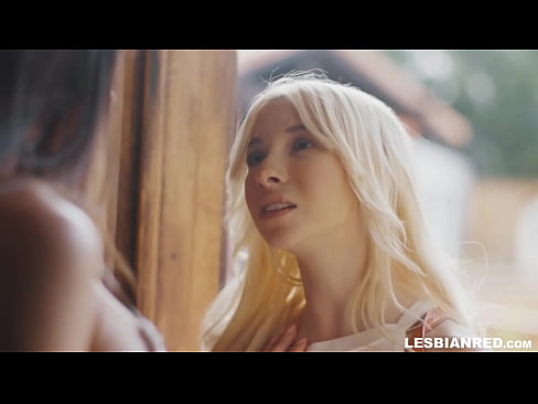 ❤️ Дівчина приходить додому через кілька місяців і в кінцевому підсумку їсть кицьку своєї мачухи ️❌ Просто порно на uk.3dhentaix.ru ️❤