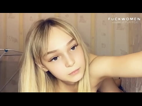 ❤️ Ненаситна школярка дає однокласницю зруйнуючу пульсуючу оральну кремплату ️❌ Просто порно на uk.3dhentaix.ru ️❤