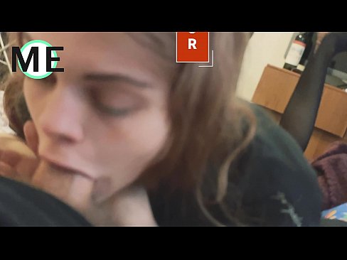 ❤️ Горловий член, порвані колготки і порвані підбори приємно зустріти ️❌ Просто порно на uk.3dhentaix.ru ️❤