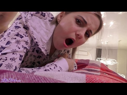❤️ Сексуальна мама ковтає і прегістайл секс - диплом крупним планом ️❌ Просто порно на uk.3dhentaix.ru ️❤